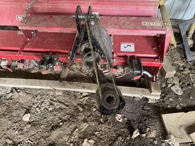 Image of Bush Hog RTS74 equipment image 3