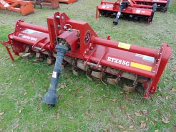 Main image Bush Hog RTX85G