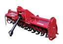 Bush Hog RTX92G Image