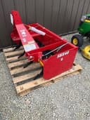 Bush Hog SBX48 Image