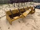 Bush Hog SBX720 Image