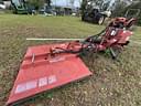 Bush Hog SM60 Image