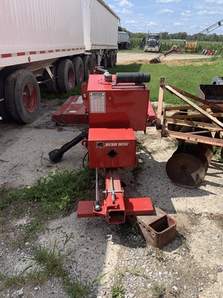 Main image Bush Hog SM60