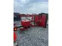 Bush Hog SM60 Image