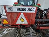 Thumbnail image Bush Hog SM60 16