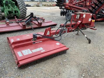 Main image Bush Hog SM60