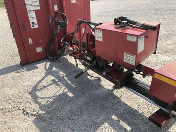 Main image Bush Hog SM60