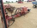 Bush Hog SM60 Image