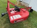 Bush Hog SQ160 Image