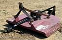 Bush Hog SQ160 Image
