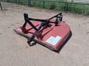 Bush Hog SQ172 Image