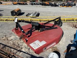 Bush Hog SQ172 Image