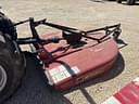 Bush Hog SQ172 Image