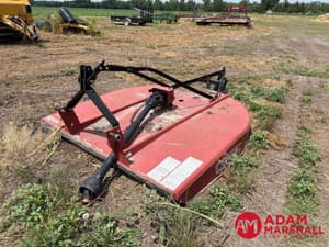 Bush Hog SQ184 Image