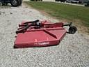 Bush Hog SQ72 Image