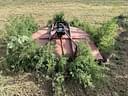 Bush Hog SQ720 Image