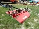 Bush Hog SQ720 Image