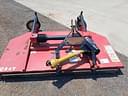 Bush Hog SQ84T Image