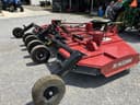 Bush Hog SQ84T Image