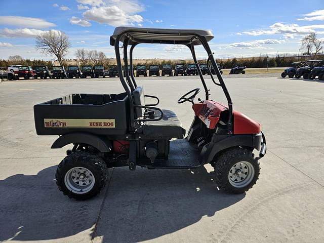 Image of Bush Hog TH440 equipment image 4