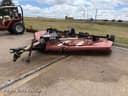 Bush Hog 2515 Image