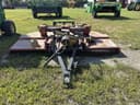Bush Hog 3210 Image