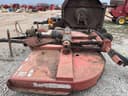 Bush Hog 3210 Image