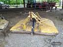 Bush-Whacker 8410 Image