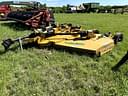 Bush-Whacker MD144 Image