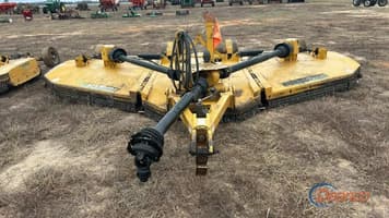 Main image Bush-Whacker ST180 Elite