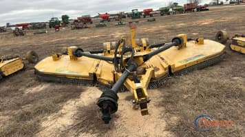 Main image Bush-Whacker ST180 Elite