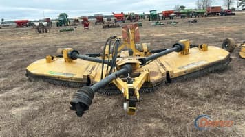 Main image Bush-Whacker ST180 Elite