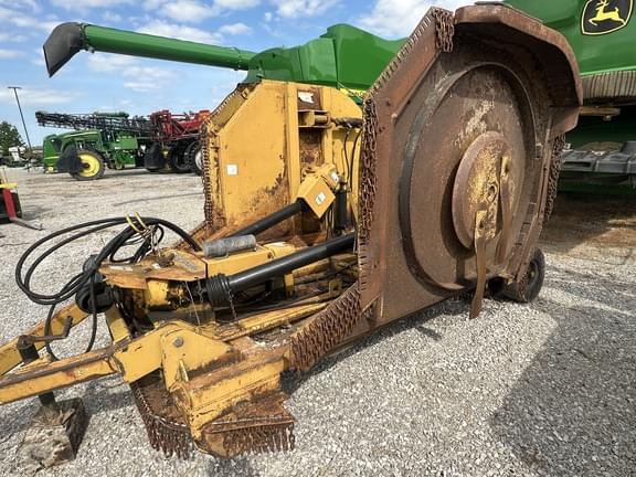 Equipment Main Image