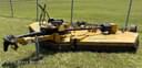 Bush-Whacker MD144 Image