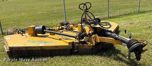 Image of Bush-Whacker MD144 equipment image 2