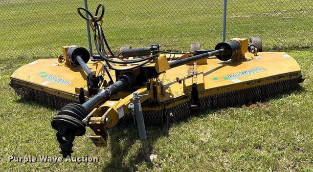 Image of Bush-Whacker MD144 equipment image 1