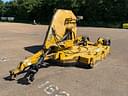 Bush-Whacker ST-120 Image