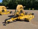 Bush-Whacker ST-120 Image