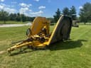 Bush-Whacker ST-180 Image