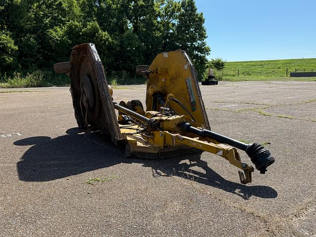 Image of Bush-Whacker ST180 Elite equipment image 2