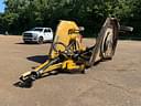 Bush-Whacker ST180 Elite Image