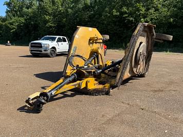 Main image Bush-Whacker ST180 Elite