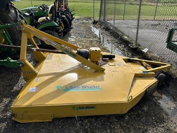 Main image Bush-Whacker ST-8410