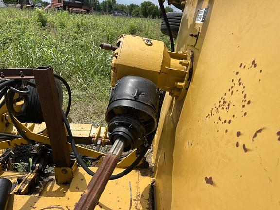 Image of Bush-Whacker ST180 Elite equipment image 2