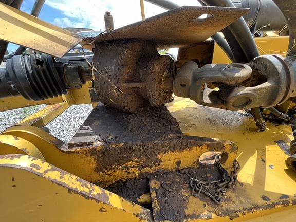 Image of Bush-Whacker ST180 Elite equipment image 4