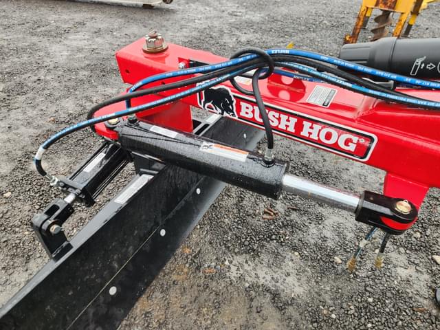 Image of Bush Hog 100-09 equipment image 2