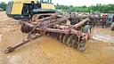 Bush Hog 1438 Image