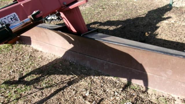 Image of Bush Hog 176 equipment image 4