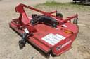 Bush Hog 2308 Image