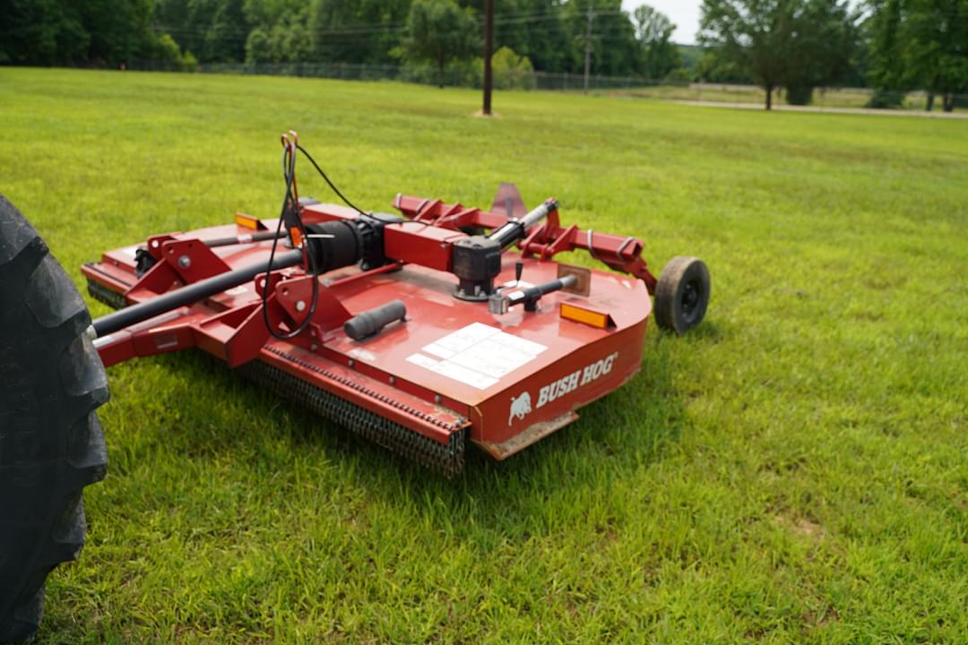Image of Bush Hog 2310 Primary image